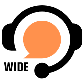 网站Logo